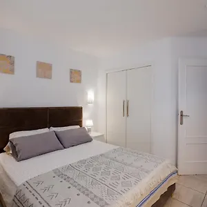 Great Location 1 Bedroom Costa Adeje (Tenerife)
