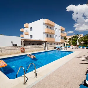 apartamentos-zodiac.balearic-islands.net/