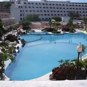 Spacious House With Sea Views And Pool Costa Adeje (Tenerife)