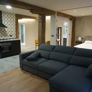 loft-7calles-casco-viejo-bio.basquecountryhotels.org/
